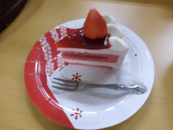 クリスマスケーキ.jpg